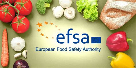 Prácticas en la Autoridad Europea de Seguridad Alimentaria EFSA CDE