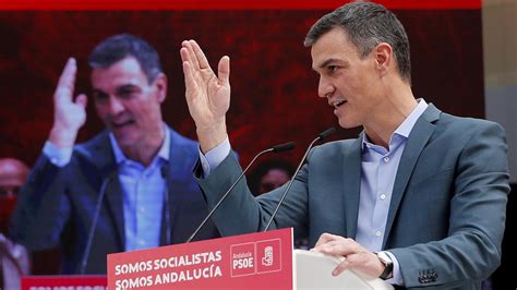 Sánchez sobre la declaración del estado de alarma Lo haría de nuevo