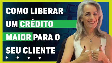 PRÓ COTISTA O que é e como ele ajuda no crédito imobiliário YouTube