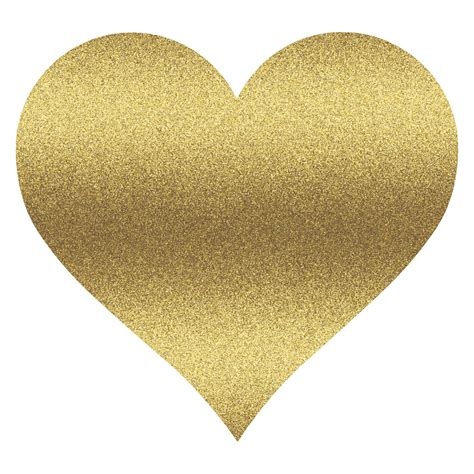 sparkly heart clipart 10 free Cliparts | Download images on Clipground 2024