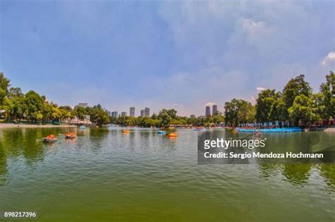 302 Chapultepec Lake Stock Photos, High-Res Pictures, and Images ...