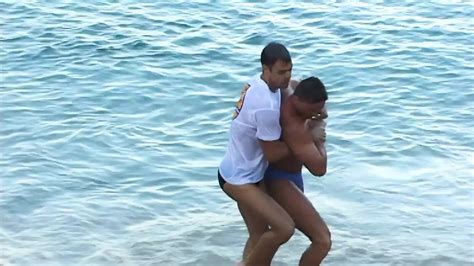 Vídeos de Sexo gay duro gratis xHamster