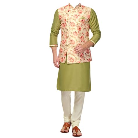 Wedding Kurta Dress Png Sherwani