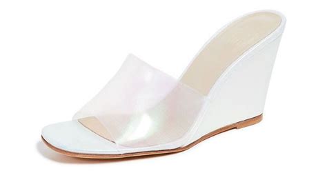 Sandalele NAKED In Voga Vara Aceasta Iata Cum Arata ADPM