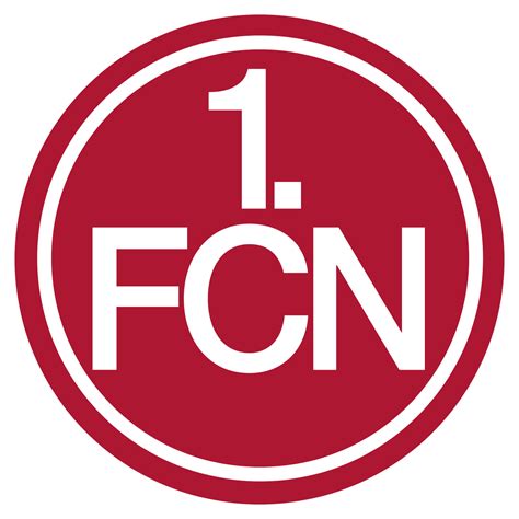 1. FC Nürnberg - Wikipedia