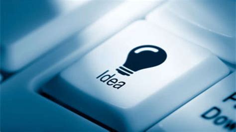 people  ideas simple tips boldskycom