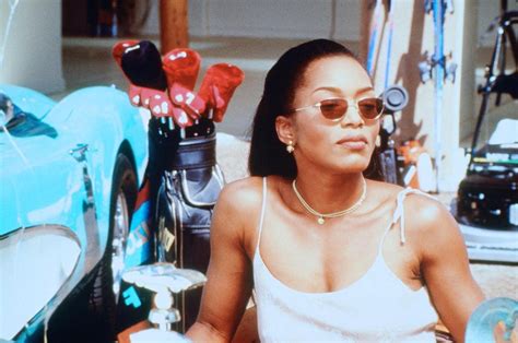 Angela Bassett Waiting To Exhale Appreciation Thread Lipstick Alley