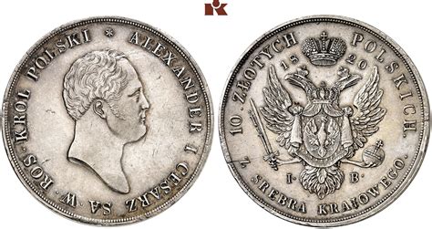 NumisBids Fritz Rudolf Künker GmbH Co KG Auction 359 Lot 733