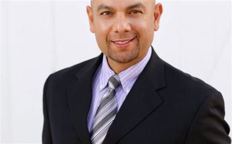 Experience luxurious resort-like lifestyle in your own backyard ...