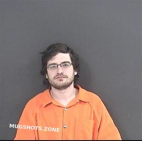 Kessler Joshua Nathaniel 07 16 2021 Roanoke Mugshots Zone