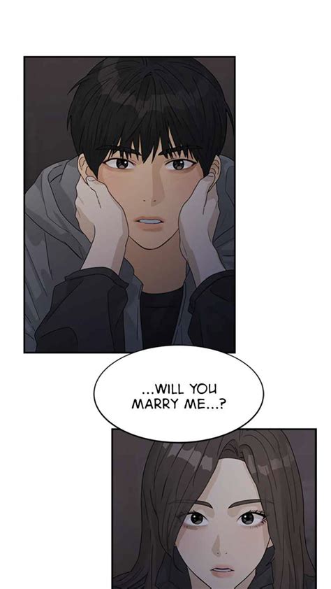 Pin by pepperandpotion on to love your enemy | Cute anime couples, Love