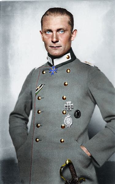 Hermann Goering Ww1 Pilot Hot Sex Picture