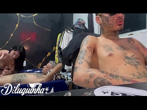 Fucking Without Your Boyfriend S Knowledge XVIDEOS