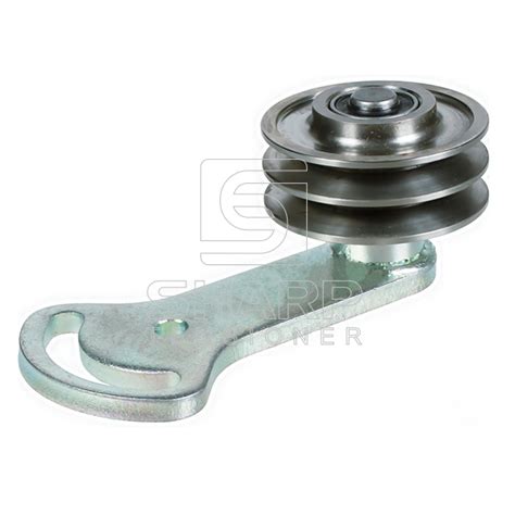 V Belt Tensioner Cheaper Than Retail Price Buy Clothing Accessories And Lifestyle Products For