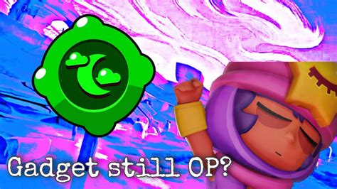 Brawl Stars Hot Zone Community Map Play With Me YouTube