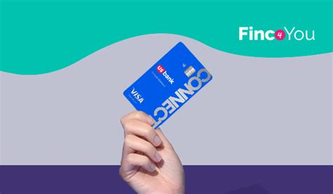 U S Bank Altitude Connect Visa Signature Card Review