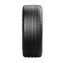 Kit Pneus Automotivo Pirelli R V Powergy Pneus