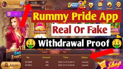 Rummy Mines Game Winning Trick Ll Rummy Mines Game Play Today Ll Rummy