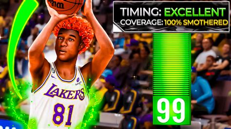 Nba 2k Thumbnails On Behance