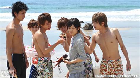 tbs tbs