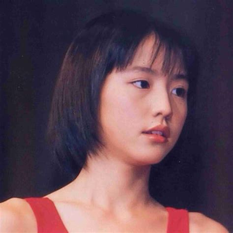 岡江久美子投稿画像 子供nudist 0 Hot Sex Picture