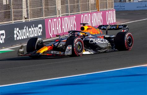 Formula 1 Verstappen Beffa Leclerc Nelle FP1 Di Baku I Tempi