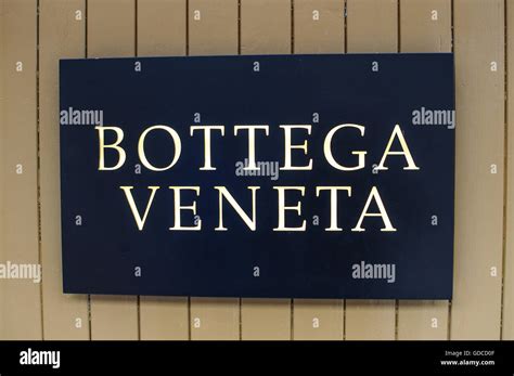 Bottega Veneta Logo And Symbol, Meaning, History, PNG,, 57% OFF