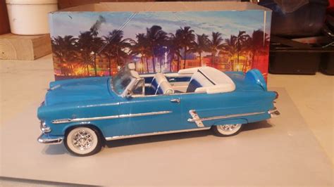 Pin By John Roberts On Cool Daddy S Hot Rod Shop My Builds Daddy Building Shop My