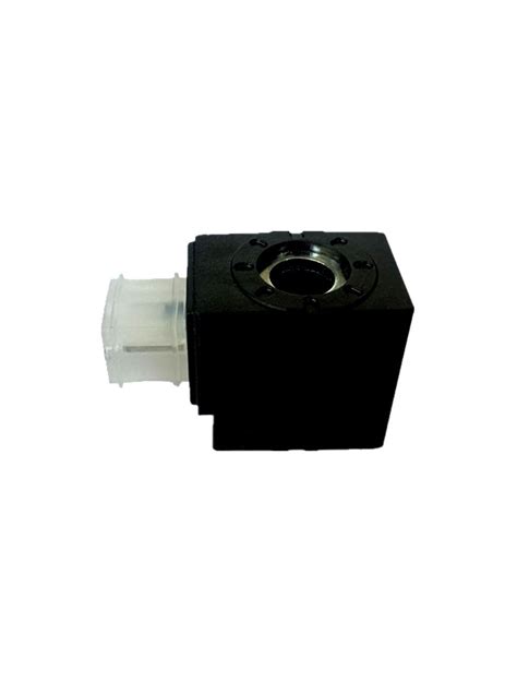 New In Stock Atos Solenoid Coil Coe 12dc 10 Atos Solenoid Coil Okmarts Supply