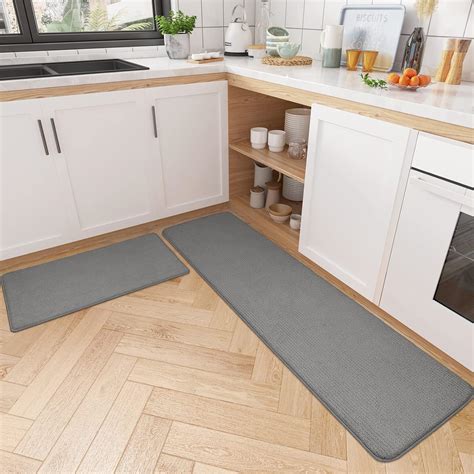 Amazon Color G Kitchen Rugs X X Kitchen Rug Set