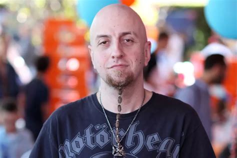 Shavo Odadjian Lands Acting Role in '37: A Final Promise'