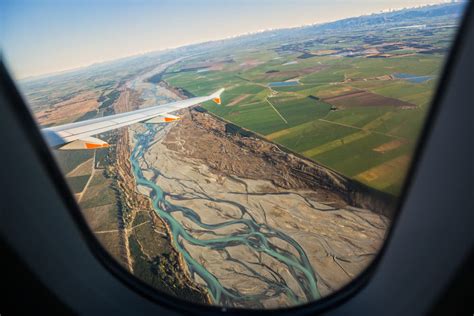 International Visitors & Arriving from Overseas - Christchurch Airport