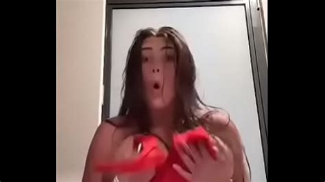 Big Tits Fall Out Of Red Dress Xxx Mobile Porno Videos Movies IPornTV Net