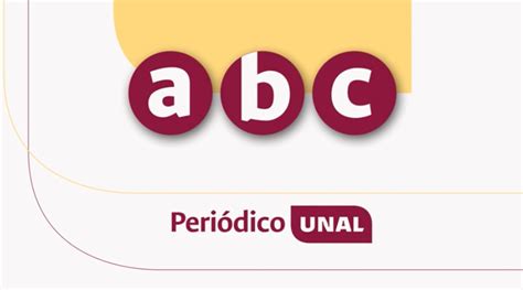 Universidad Nacional De Colombia On Twitter ParaVer Cuevas