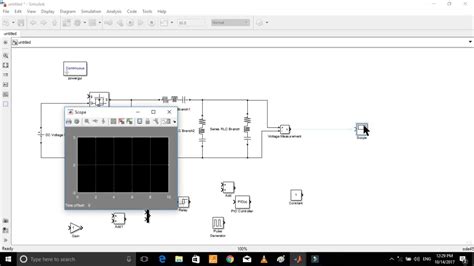 How To Design A Buck Converter