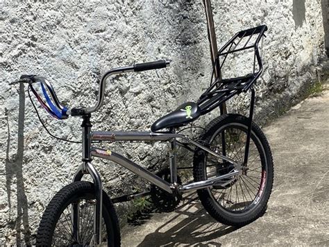 Bike Aro Montadinha An Ncios Na Olx Brasil