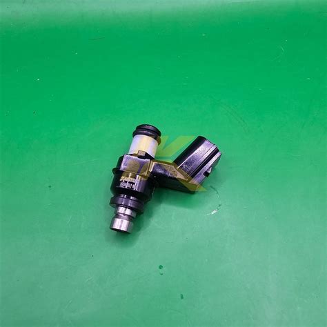 Jual Injektor Injector Honda Genio Beat Deluxe Led Scoopy New