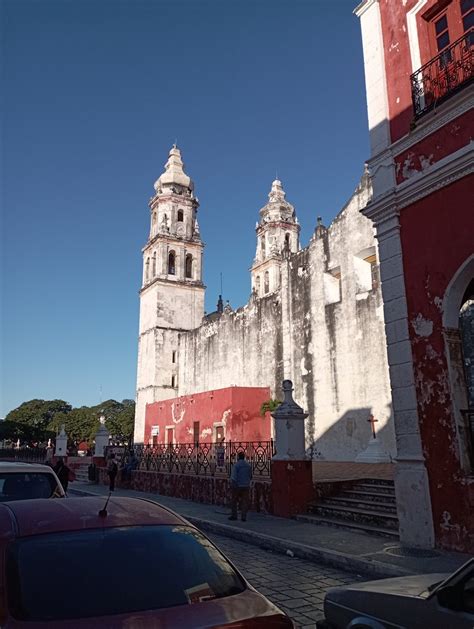 Xalapa En La Historia On Twitter RT Gcerveravalee Seguimos Con