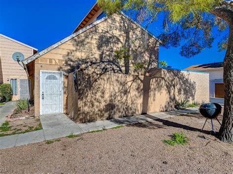 Homes for Sale Under 200K in Las Vegas NV | Zillow