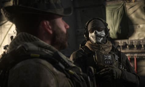 Call Of Duty Modern Warfare Iii Recebe Seu Primeiro Desconto Na