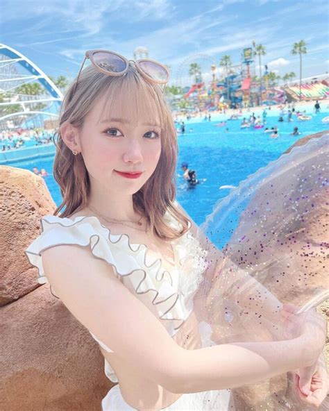 【akb48】服部有菜、俳優の竹迫祐貴とのキス動画流出ww じわ速 芸能ニュースまとめ