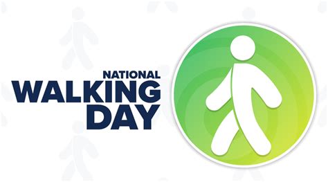 National Walking Day: Role of Walking in Weight Loss - HealthKart