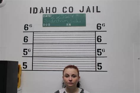 Montana Woman Arrested on Drug Charges Along U.S. Highway 12 | KOZE