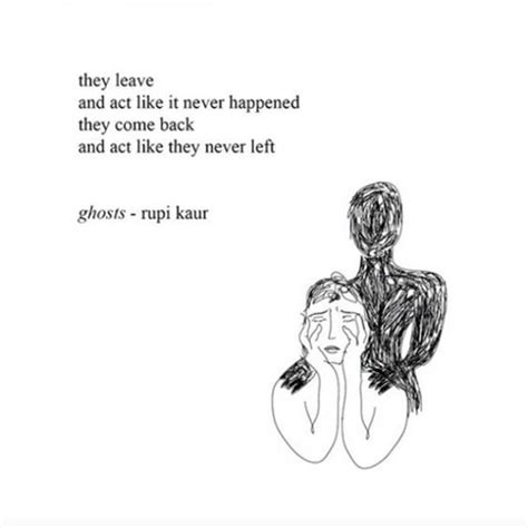 87 Moving Rupi Kaur Quotes On Love Life And Feminism Rupi Kaur Quotes Love Quotes For Him