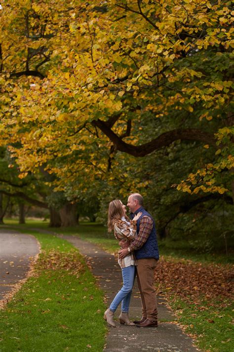 Best Arnold Arboretum Engagement Photos Nicole Chan Photography