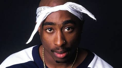 Detuvieron Al Presunto Asesino De Tupac Shakur Y Estas Son Las