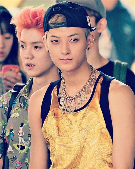 1000+ images about *Z Tao* on Pinterest | Sexy, Incheon and Kpop