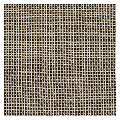 marine flooring deck  boat flooring west marine