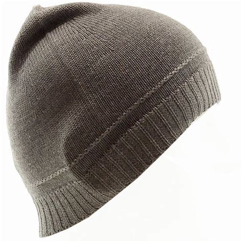 Hugo Boss Men's Ciny2 Knit Beanie Hat | eBay