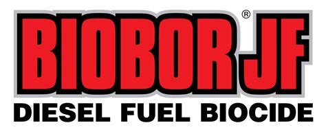 Biobor Dc Cetane Summer Biobor Fuel Additives